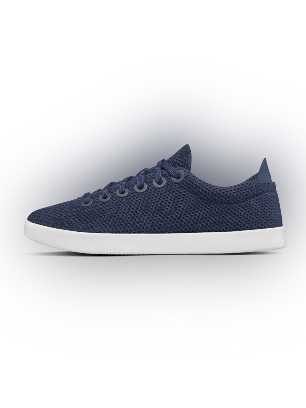 Allbirds Women’s 10